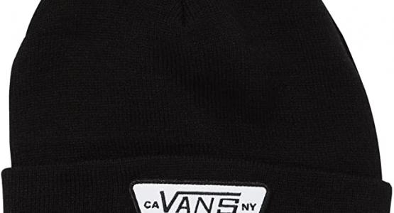 Miglior vans cappelli