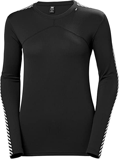 Miglior velo base