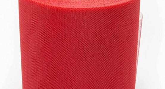 Miglior velo rosso