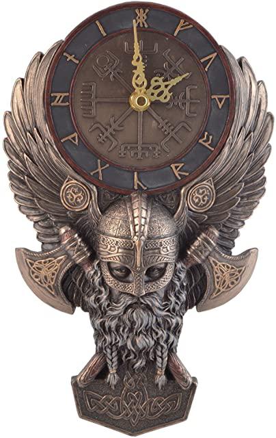 Miglior veronesi orologi