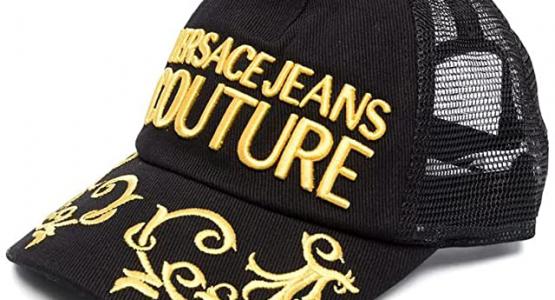 Miglior versace berretto