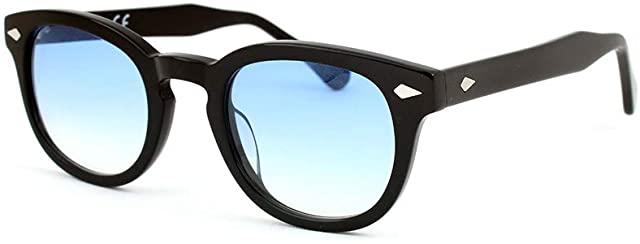 Miglior versace occhiali da sole uomo