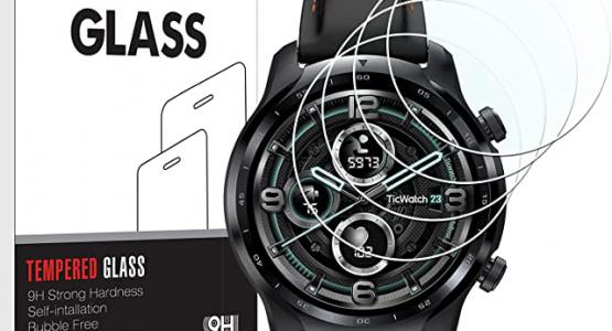 Miglior vetrino d orologio
