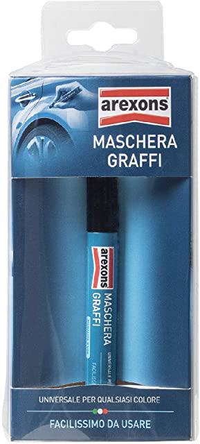 Miglior vetro orologio graffiato