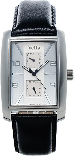 Miglior vetta orologi
