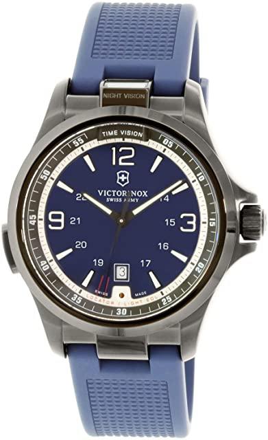 Miglior victorinox orologi
