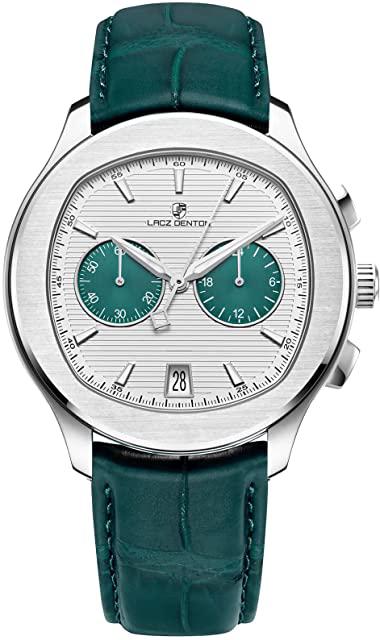Miglior viqueria orologi