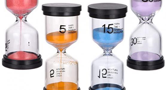 Miglior visita gli orologi