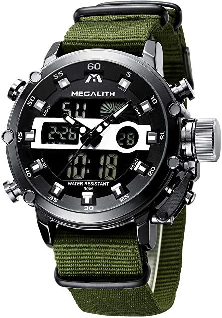 Miglior watch lab orologi