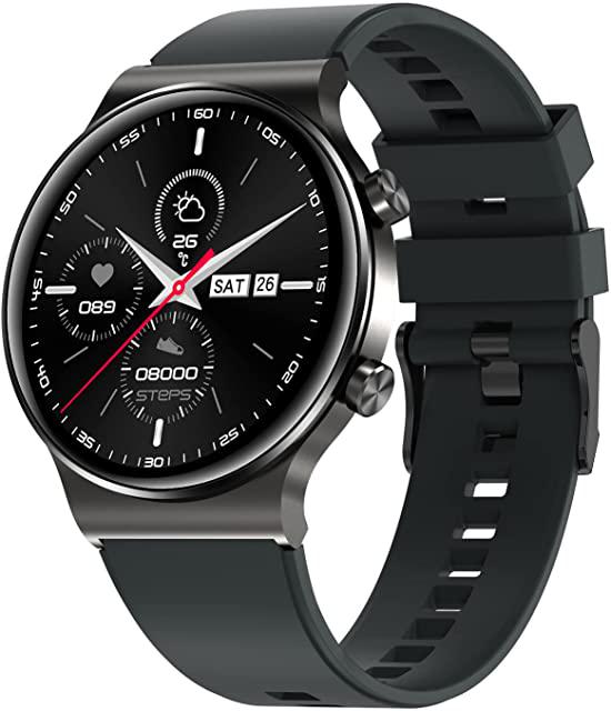 Miglior willful sw016 smartwatch