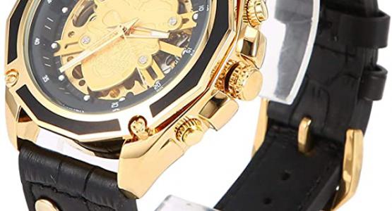 Miglior winner orologi