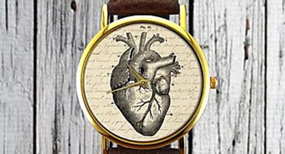 Miglior woodstock orologi