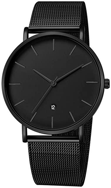 Miglior woodstock zambon orologi uomo