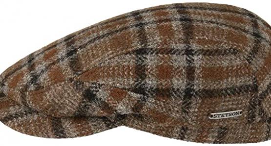 Miglior woolrich berretti uomo