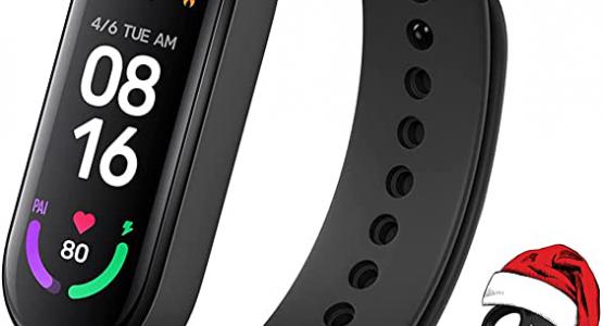 Miglior xiaomi 5 orologio