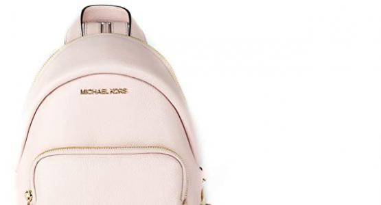 Miglior yves saint laurent portacarte