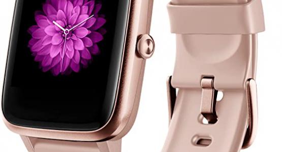 Miglior z18 smartwatch