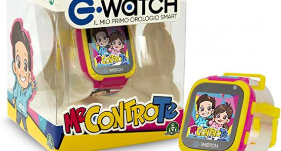 Miglior zanifarm orologi