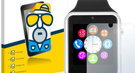 Miglior zgpax s79 smartwatch