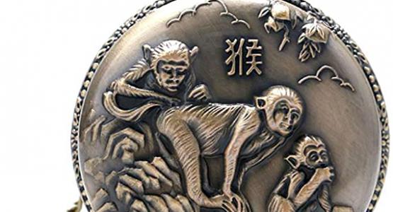 Miglior zodiac orologi