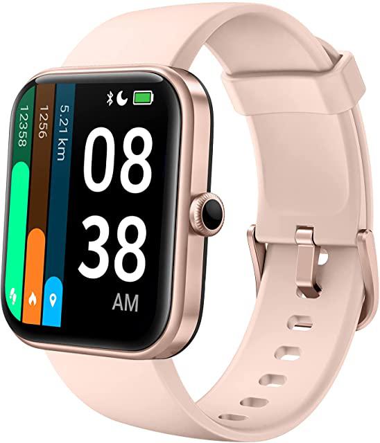 Miglior zte quartz smartwatch