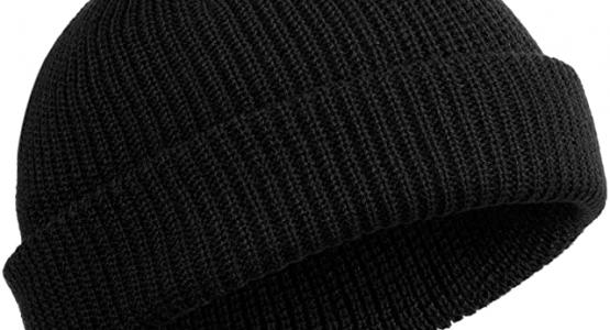 Miglior zuccotto cappello