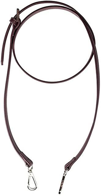 Miglior accessori borse justo