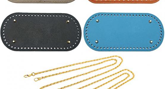Miglior accessori borse