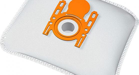 Miglior accessori o bag compatibili