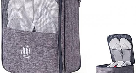 Miglior accessori per o bag mini