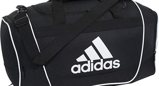 Miglior adidas borsa