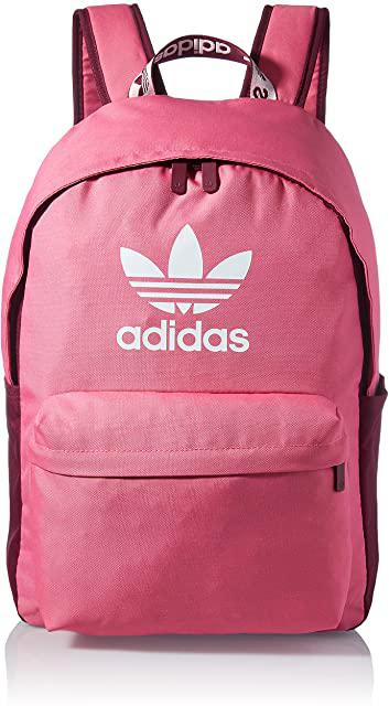 Miglior adidas zainetto