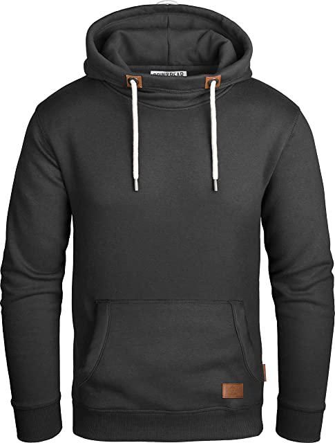 Miglior adidas zaino 3d roll top
