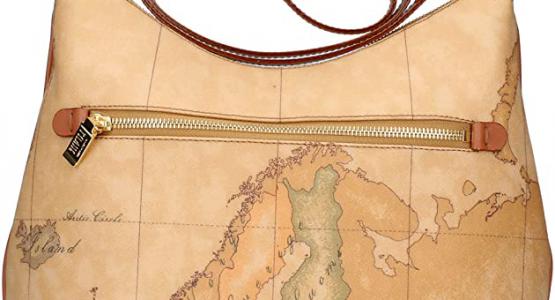 Miglior alviero martini borsa geo nera