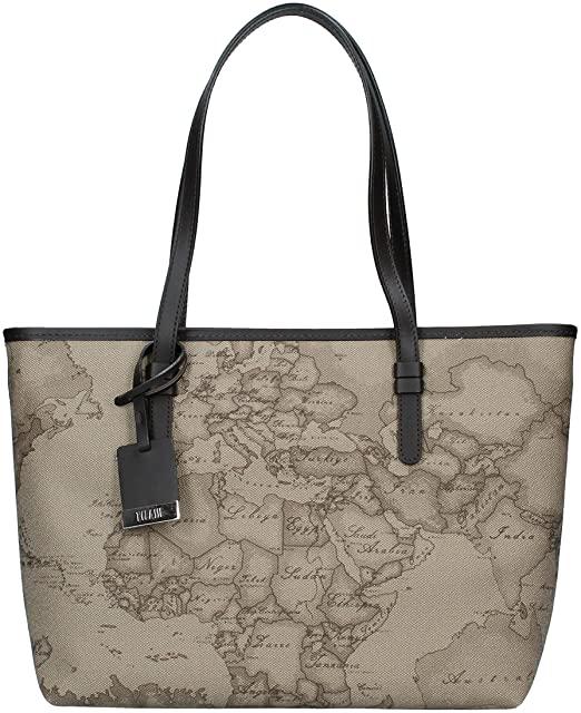 Miglior alviero martini borsa grigia