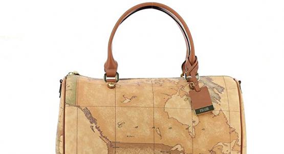 Miglior alviero martini borse bauletto