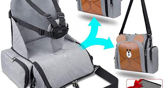 Miglior alzasedia borsa