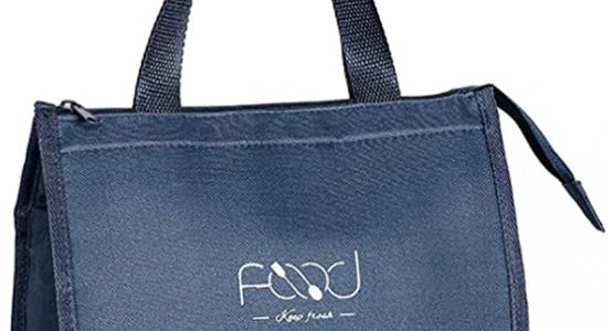 Miglior american lunch bag