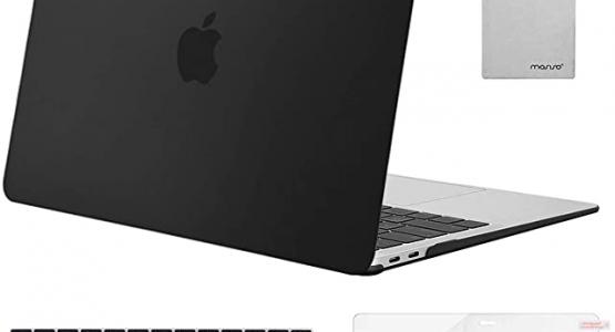 Miglior apple borsa