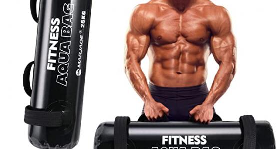 Miglior aqua bag fitness