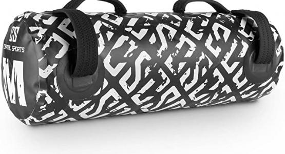 Miglior aqua bag