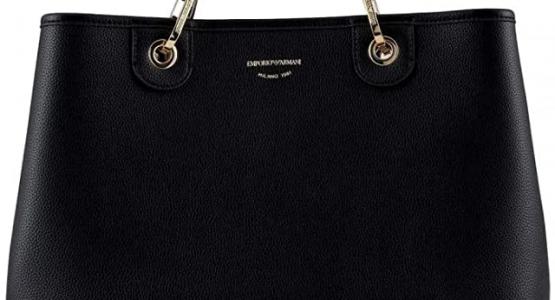 Miglior armani jeans bag