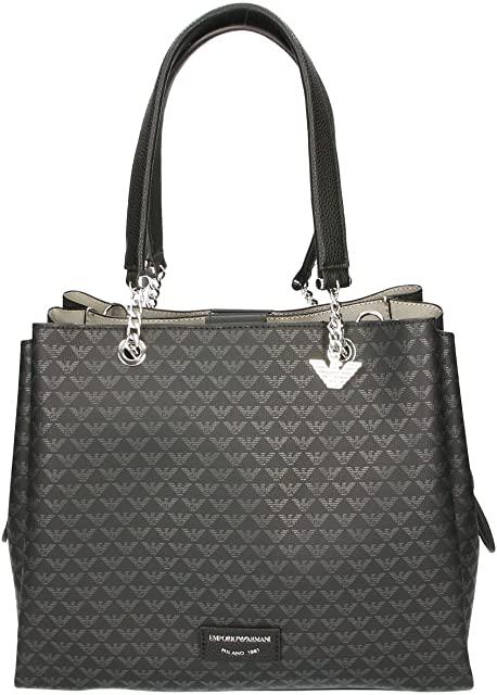 Miglior armani shopping bag