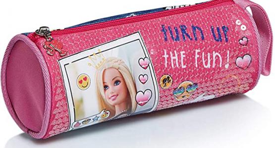 Miglior astucci barbie