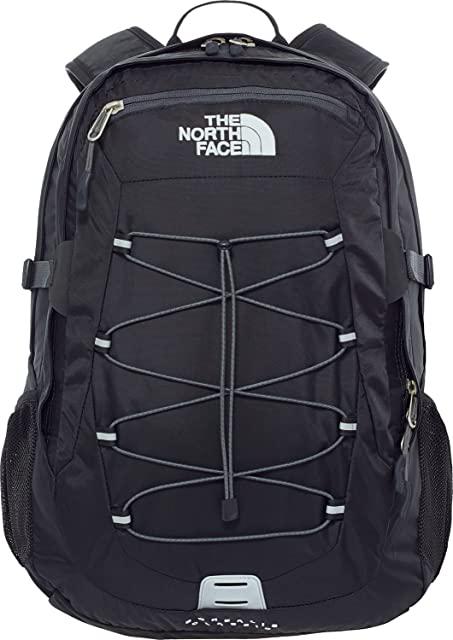 Miglior astucci north face