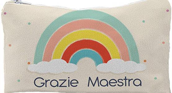 Miglior astucci personalizzato