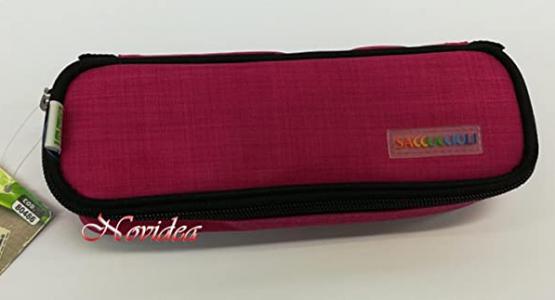 Miglior astucci saccuccioli