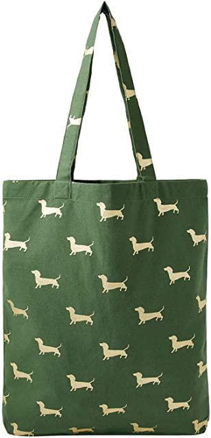 Miglior astuccio accessorize