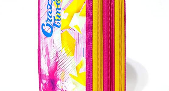 Miglior astuccio balmar