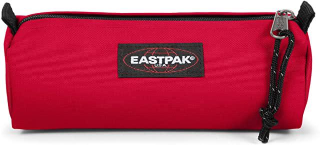 Miglior astuccio eastpak arancione